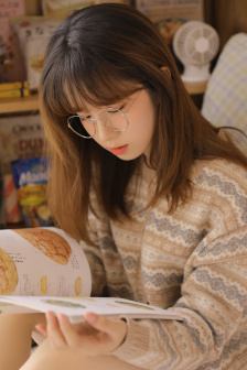 人类计划